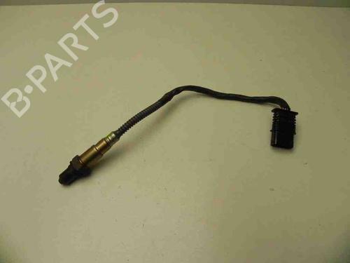 Sensor electrónico BMW 3 (F30, F80) 328 i (245 hp) 28938230