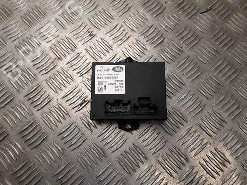 Used Electronic module Electronic module LAND ROVER DISCOVERY SPORT (L550) 2.0 D 4x4 (150 hp) 28929886 28929886