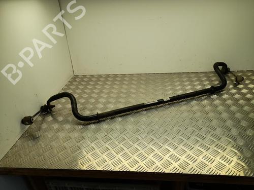 anti-roll-bar-porsche-panamera-970-2009-2010-2011-2012-2013-2014-2015-2016-2017-37548580 main image