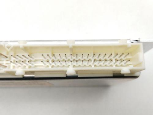 Elektronisk modul PORSCHE PANAMERA (970) 4.8 Turbo | BP28932559M83 