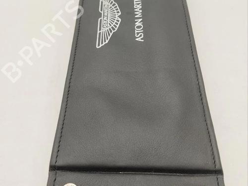 Andre ASTON MARTIN VANTAGE Vantage 4.7 V8 | BP28931405O1 - Image 3