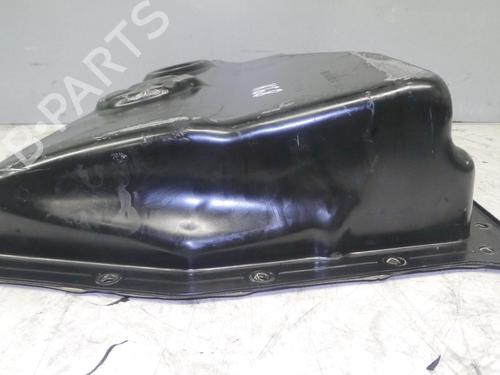 Oil sump FORD KUGA I 2.0 TDCi 4x4 | BP28941159M115 