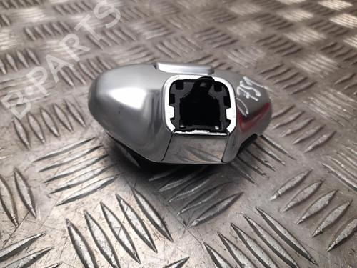 Shift knob BAIC X75 GDI | BP39252284I34 - Image 4
