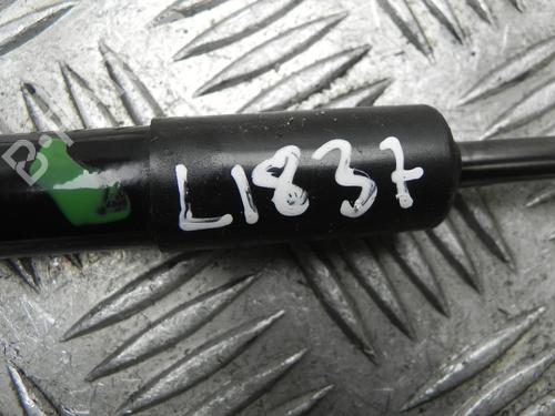 Tailgate lift support HYUNDAI KONA (OS, OSE, OSI) 1.0 T-GDi | BP28937879C138 