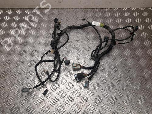BP37569002E16 main image