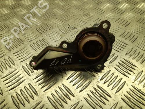 Andre RENAULT CLIO V (B7_) 1.0 TCe 100 (B7MT) | BP37564924O1 - Image 2