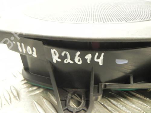 Electronic module BMW 3 Touring Van (G21) 320 d | BP37545607M83  - Image 6