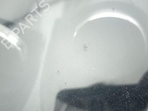 Left headlight CHEVROLET CORVETTE (C6) 6.2 | BP39000317C28 - Image 7