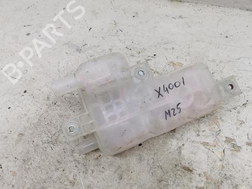 Expansion tank HYUNDAI IONIQ (AE) 1.6 GDI Hybrid | BP28918669C120 