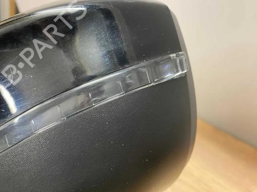 Retrovisor esquerdo RENAULT AUSTRAL E-TECH 200 Hybrid (HGM2) | BP31975825C26 