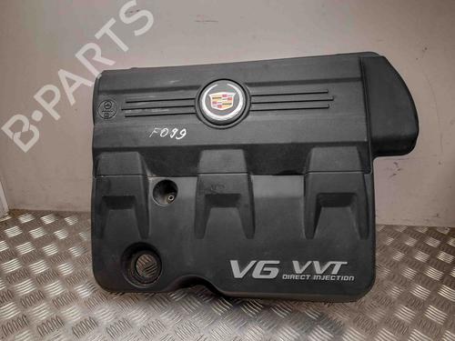 Used Upper protection CADILLAC SRX 3.0 (269 hp) 28933162