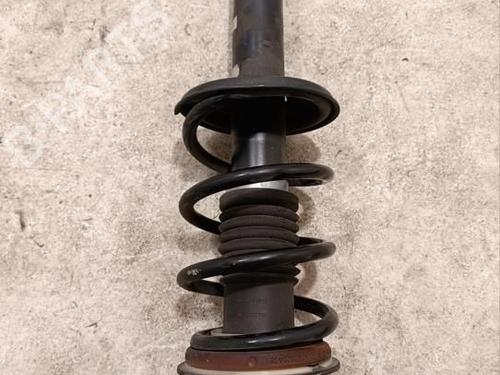 Used Left rear shock absorber Left rear shock absorber PORSCHE BOXSTER (981) 2.7 (265 hp) 40274504 40274504