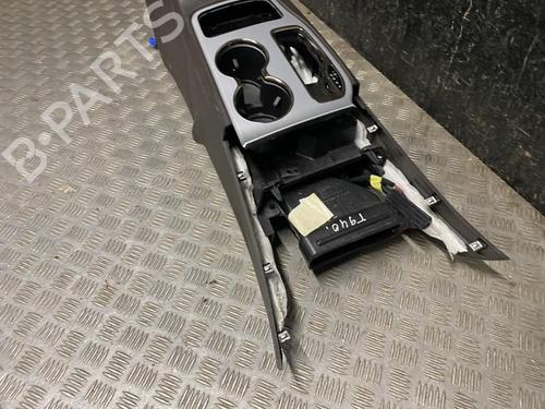 Middle console JEEP GRAND CHEROKEE IV (WK, WK2) 3.0 CRD V6 4x4 | BP40616078I22 - Image 4