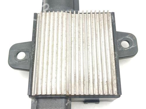 Elektronisk sensor CHEVROLET CORVETTE (C7) 6.2 (466 hp) 28944948