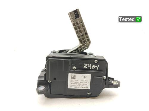 control-unit-porsche-panamera-971-2016-2017-2018-2019-2020-2021-2022-2023-38995222 main image