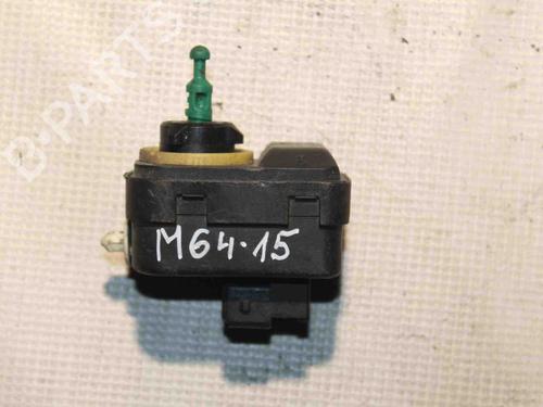 Elektronisk modul VOLVO XC90 I (275) D5 AWD (200 hp) 28946116