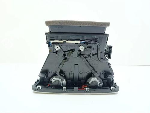 Luftventil AUDI E-TRON (GEN) 50 quattro | BP28939511I21  - Image 10