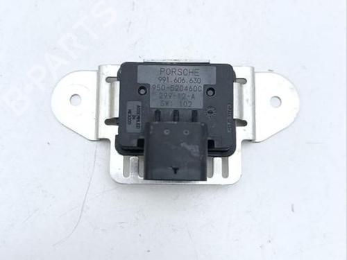 Used Control unit Control unit PORSCHE BOXSTER (981) 2.7 (265 hp) 40274572 40274572