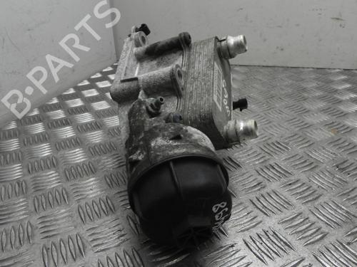 Support ALFA ROMEO GIULIETTA (940_) 1.6 JTDM (940FYB11, 940FYB1A, 940FYF11, 940FYF1A) | BP28917385C155 