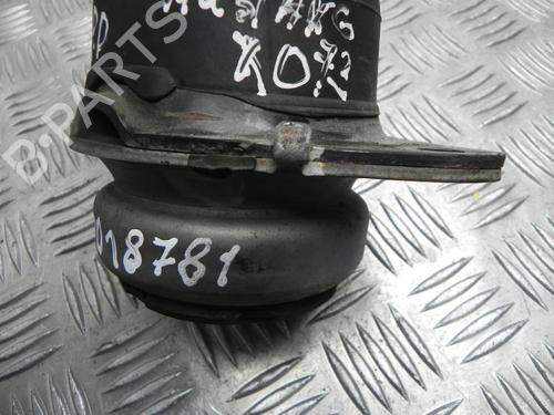 Engine mount FORD USA MUSTANG Convertible 3.7 V6 | BP37582529M89 - Image 2