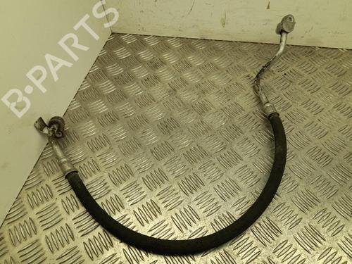 AC pipe AUDI Q7 (4MB, 4MG, 4MQ) 3.0 TDI quattro | BP28941435M126