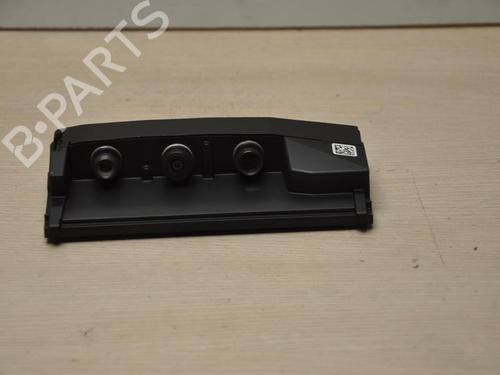 Camera BMW X3 (G01, F97, G08) iX3 | BP28928174E14