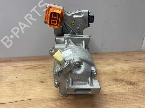 AC-Kompressor RENAULT AUSTRAL E-TECH 200 Hybrid (HGM2) | BP31975865M34
