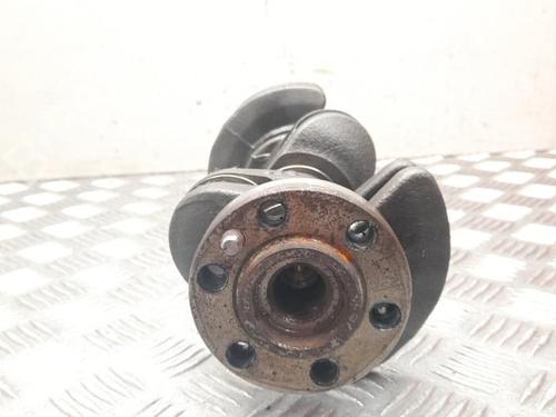Other DACIA SANDERO II TCe 90 (B8M1, B8MA, B8AC) | BP37567886O1 - Image 3
