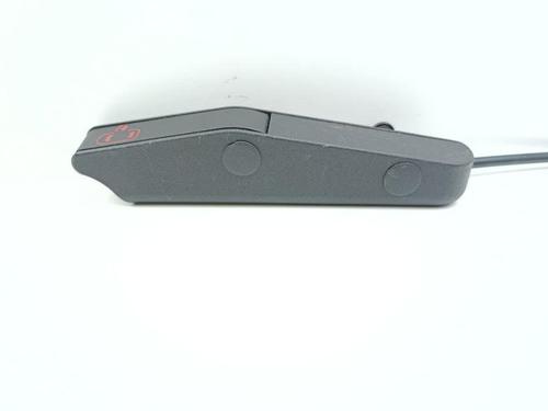 Front right lock CHEVROLET CORVETTE (C6) 6.0 | BP28946720C97 