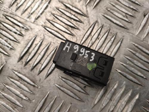 Switch OPEL FRONTERA (OV24) EV | BP37734751I30 - Image 3