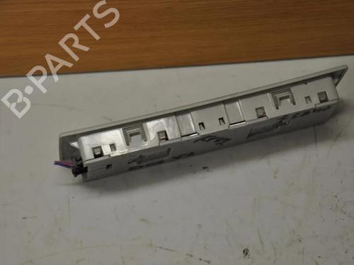 Interior roof light SKODA KAROQ (NU7, ND7) 2.0 TDI 4x4 | BP36565410I8  - Image 5