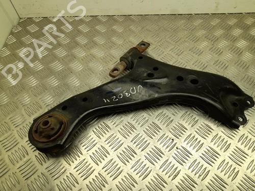 right-front-suspension-arm-toyota-rav-4-v-_a5_-_h5_-2018-37551571 main image