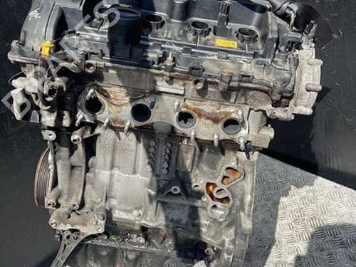 Engine MINI MINI COUNTRYMAN (R60) Cooper | BP37574435M1  - Image 5