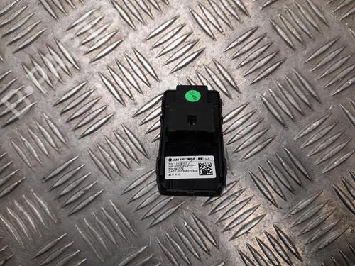 Switch MG MG 4 (EH32) EV | BP37565857I30 - Image 3