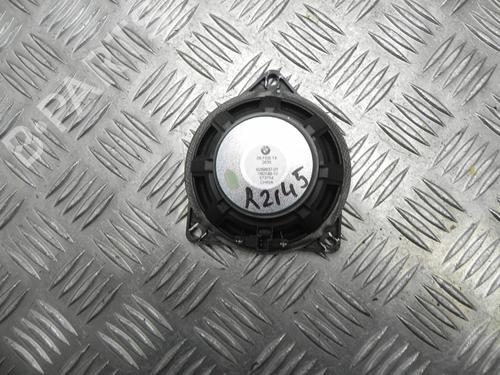 Speaker BMW 5 (F10) 530 d | BP37582477E2 - Image 2