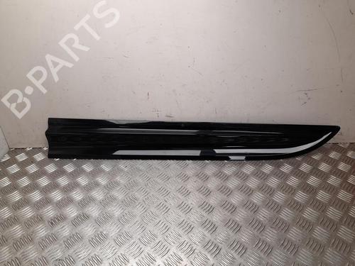 other-porsche-macan-95b-2014-37561056 main image