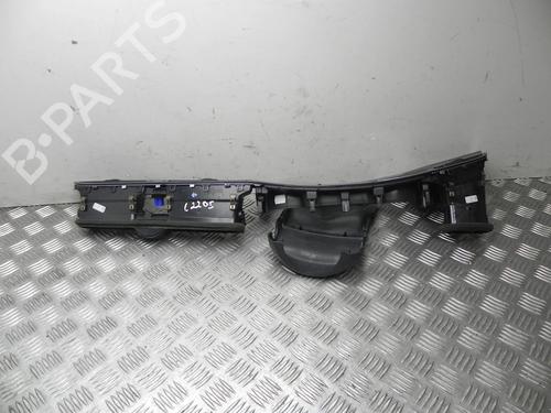 Other VW TOURAN (5T1) 2.0 TDI | BP28926290O1 - Image 5