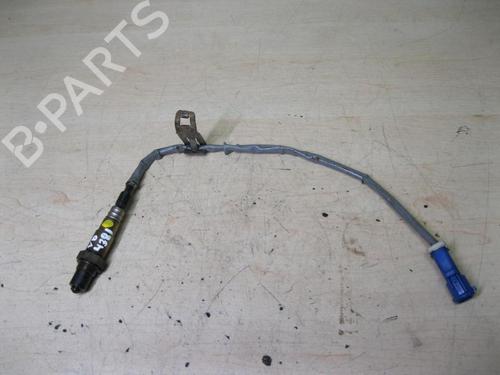 Used Electronic sensor Electronic sensor 37563464 37563464