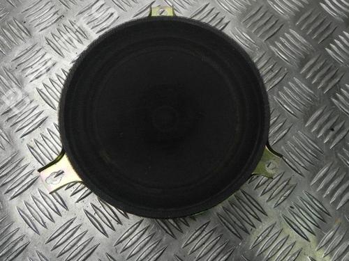 Used Speaker JEEP GRAND CHEROKEE III (WH, WK) 3.0 CRD 4x4 (218 hp) 28912208