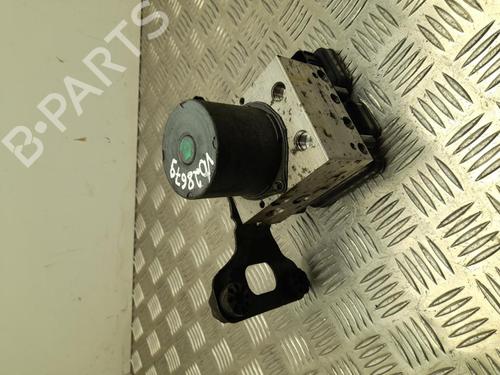 abs-pump-land-rover-discovery-v-l462-2016-37549525 main image