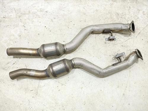 Used Catalyst Catalyst 37239951 37239951