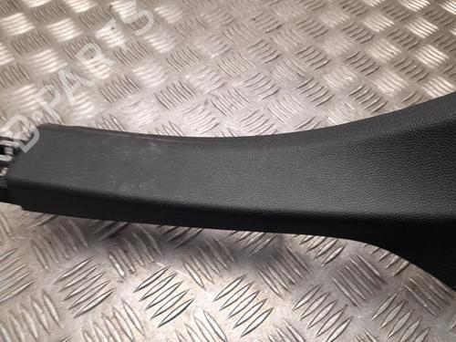 Andre BMW iX (I20) xDrive 40 | BP37555317O1 - Image 3