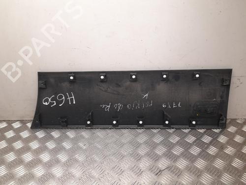 Other VW CRAFTER Van (SY_, SX_) 2.0 TDI FWD (SYB, SYC, SYD) | BP37558005O1 - Image 4