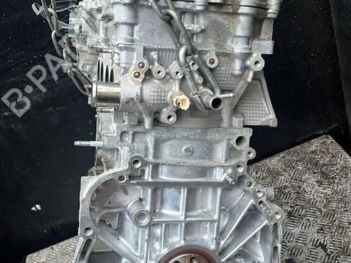 Engine TOYOTA RAV 4 IV (_A4_) 2.5 Hybrid 4WD (AVA44_) | BP28915568M1 
