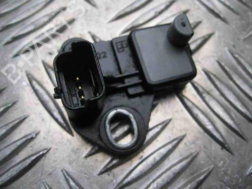 Electronic sensor PEUGEOT 308 I (4A_, 4C_) 1.6 HDi | BP28917068M84