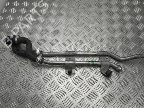 Pipe ALFA ROMEO STELVIO (949_) 2.9 Q4 (949.AXH2A) | BP28916220M125 