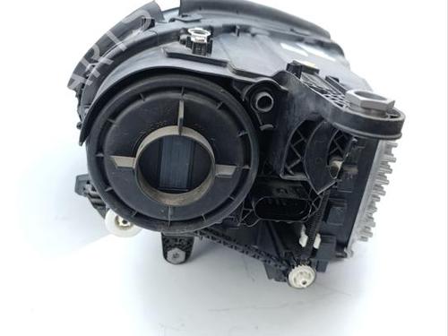 Left headlight MERCEDES-BENZ GLS (X167) 450 EQ Boost 4-matic (167.959) | BP38999641C28 - Image 14