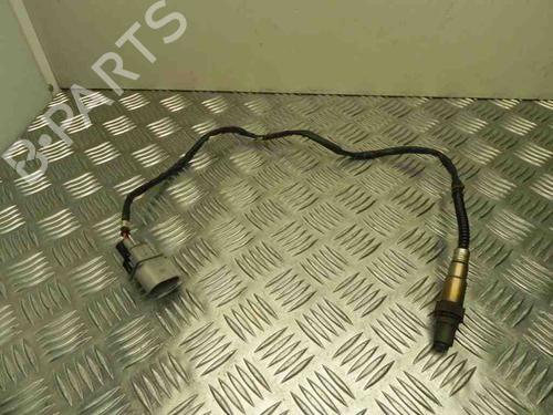 Sensor electrónico VW PHAETON (3D1, 3D2, 3D3, 3D4, 3D6, 3D7, 3D8, 3D9) 6.0 W12 4motion (420 hp) 28926713