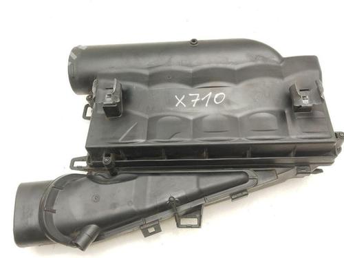 Other MERCEDES-BENZ GL-CLASS (X166) GL 450 4-matic | BP28910399O1 