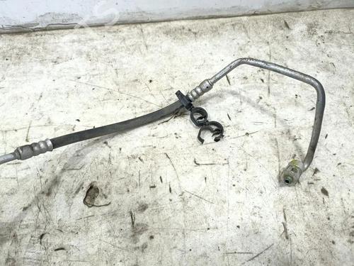 AC pipe MASERATI GRAN TURISMO I 4.7 S | BP33239673M126 - Image 6